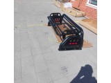 Roll Bar